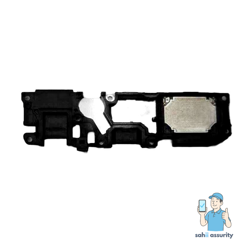 Ringer / Loud Speaker for Vivo Y20A thumbnail